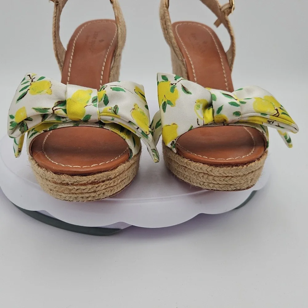 KATE SPADE New York 